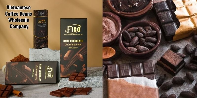 Thank You for Trusting OEM Vietnamese Coffee Beans – A Message to Our Valued Partners 1 8